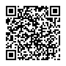 太平法拍屋|大興十一街,2房公寓|近屯區藝文中心/國軍總醫院-QR CODE