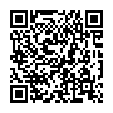 西屯七期法拍屋|市政北一路,由鉅藏玉,高樓層雙平車|近歌劇院-QR CODE