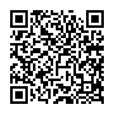 豐原法拍屋|南陽路,豐東家園,三房|近南陽國小/葫蘆墩夜市-QR CODE