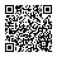 嘉義民雄法拍【朝北透天】43年屋-QR CODE