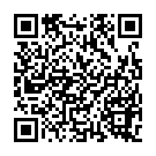台南永康法拍【朝東南透天】24年屋-QR CODE