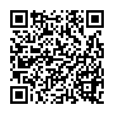 台南佳里法拍【朝北透天】47年屋-QR CODE