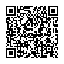 台南東區法拍【朝南透天】21年屋-QR CODE