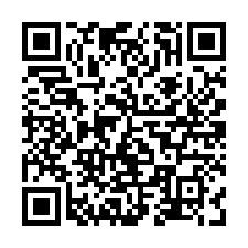 豐原法拍屋|東陽路,車庫透天別墅|7年新屋/近豐原大道-QR CODE