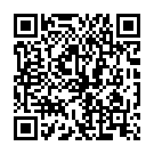 南屯法拍屋|大墩十一街,大台中新市,3房車位|近大墩國中小-QR CODE