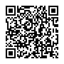 仁德區中正路三段｜甲種工業廠房｜緊鄰國道一號-QR CODE