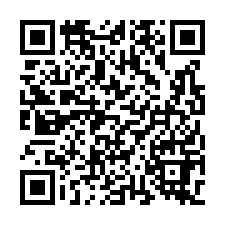 永康中山路｜永康國中小學，電梯三房華廈｜南大附中-QR CODE