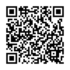 東區崇信街｜宏總新中國三房平車｜鄰近崇學國小-QR CODE