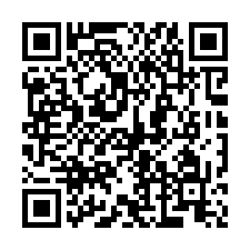 嘉義大林法拍【朝西透天】33年屋-QR CODE