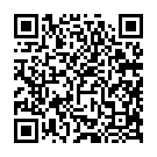 西屯法拍屋|福瑞街,瑞聯天地G區,三房車位|近東海大學-QR CODE