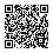北屯法拍屋|建和路,五月天嵐,2房平車|近中國醫綜合醫院-QR CODE