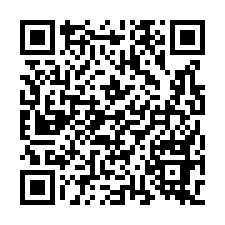 西屯法拍屋|櫻城三街,大地子民,三房車位|近文心櫻花捷運站-QR CODE