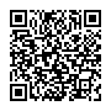 台南東區法拍【長榮家園】電梯三房、25年屋-QR CODE