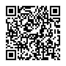 北屯法拍屋|東山路一段,大地坪透天店面|近東山路商圈-QR CODE