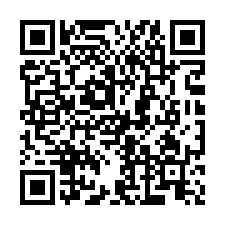 北屯法拍屋|東山路一段,獨棟豪華別墅|近東山路商圈-QR CODE