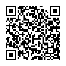 北屯法拍屋|軍功路,私人千坪休閒莊園|近74號道/軍功路商圈-QR CODE