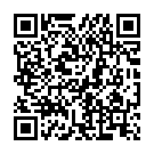 北屯法拍屋|東山路,邊間透天店面|近東山路商圈/錦上公園-QR CODE