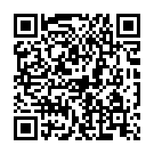 斗六市大同路｜斗六高中、斗六火車站朝南透天店面-QR CODE