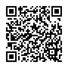 安定區港口｜大面寬七米、近樹谷園區車庫透天｜國道8號-QR CODE