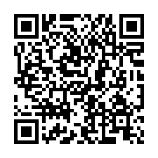 豐原法拍屋|西勢一街,朝南透天別墅|近八方夜市/社皮公園-QR CODE