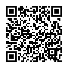 北屯法拍屋|軍福十一路,四季山妍,社區透天別墅|新都生態公園-QR CODE