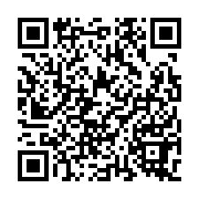 烏日法拍屋|溪南路,富旺天藍,2房|9年屋|近東園國小-QR CODE