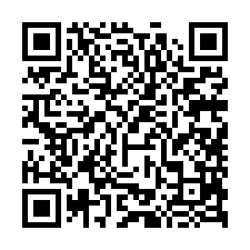 北屯機捷特區法拍屋|敦富三街,水沐青華,三房平車|近南興公園-QR CODE