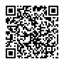 北區海安路三段｜花園夜市透天車墅｜近民德、文賢國中-QR CODE