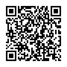 中西區民權路二段｜四樓商業透天店面｜近赤崁樓、適百業-QR CODE