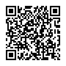 嘉義西區法拍【夢幻家，電梯三房】26年屋-QR CODE
