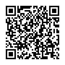 西屯法拍屋|西屯路二段,透天店面|近逢甲商圈/上石國小-QR CODE