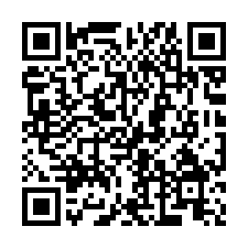 潭子法拍屋|雅潭路二段,買地送厝|近潭秀國中/勝利夜市-QR CODE