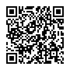 北屯法拍屋|景賢南二路,大城比佛利4房平車|近東山高中-QR CODE
