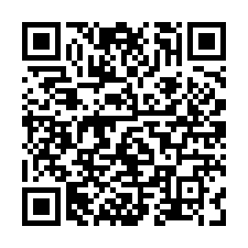 嘉義東區法拍【朝東透天】13年屋-QR CODE