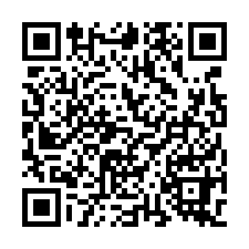 台南歸仁法拍【朝南透天】31年屋-QR CODE