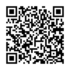 台南善化法拍【W創世紀】4年-QR CODE