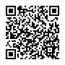 嘉義東區法拍【朝北透天】47年屋-QR CODE