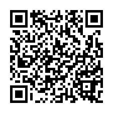 嘉義西區法拍【朝南透天】28年屋-QR CODE