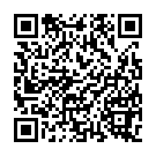 大甲法拍屋|中山路,邊間大地坪透天|近頂店社區/鐵砧山公園-QR CODE