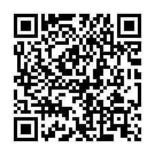 潭子法拍屋|榮興街,1樓店面|近松竹車站/北屯好市多-QR CODE