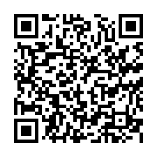 嘉義朴子法拍【朝南透天】35年屋-QR CODE