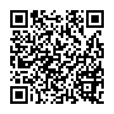 台南歸仁法拍【朝南邊間透天】21年屋-QR CODE