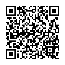 嘉義東區法拍【朝北透天】崇文國小-QR CODE
