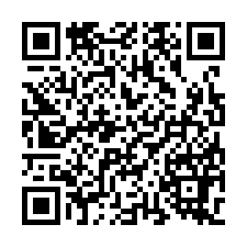台南東區法拍【電梯二房】32年屋-QR CODE