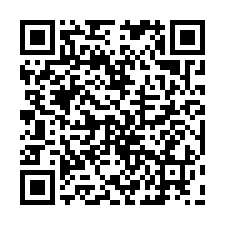 台南新營法拍【朝東透天】51年屋-QR CODE