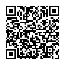 西屯法拍屋|逢明街,逢甲商圈雙透天店面|近至善國中/逢甲公園-QR CODE