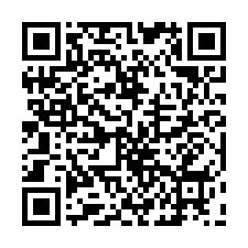 雲林林內法拍【朝西北透天】31年屋-QR CODE