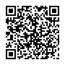 烏日法拍屋|高鐵三路,高鐵之星,2房平車|近第一大天地百貨-QR CODE
