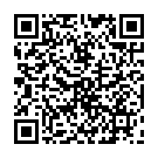 烏日法拍屋|高鐵三路,高鐵之星,兩間套房附平面車位|-QR CODE