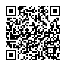 大里法拍屋|中湖路,綠意親境4房平車|近軟體園區/東湖公園-QR CODE